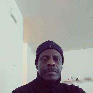 Meet your Posher, Vincent